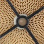 Engine Air Filter New fit for Chevy GMC 2500HD 3500HD 2006-2011 15918221 15282462