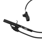 2PC Front Left Right ABS Speed Sensor fit for Toyota Prius 2010-2015 CT200h ALS2322 - Image 3