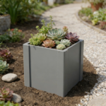 Planter Box