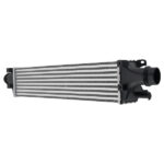 New Intercooler fit for Chevrolet Trax 1.4L 2013 2014 2015 2020 1.4L 18047 95465727 - Image 6