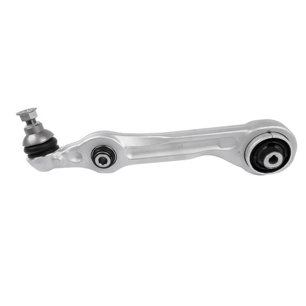 Front Right Lower Control Arm 2223300207 CMS101491 Fits for Mercedes-Benz S450 S550 S550e S63 S65 AMG S560 Maybach S600 S650 2014-2019