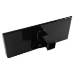 2" Receiver Hitch Mount Plate fit for Toro Dingo Mini Skid Steer Loader Quick Tach - Image 5