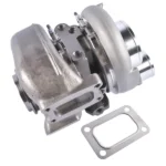 Turbo Charger Replacement for Dodge Ram 2500 3500 4500 5500 Diesel VGT 6.7L Holset HE351VE - Image 6