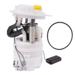 Fuel Pump Module Assembly Fits for Nissan Sentra S, SR, SV 2.0L 2020-2025 170406LB0B 170406LB0A 170406LB0C - Image 9