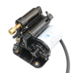 Electric Fuel Pump Assembly Replacement For Volvo Penta 4.3L 5.0L 5.7L OSI GXI 21545138 21608511 3594444 3861355 3860210 - Image 5