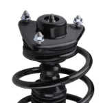 Quick Complete Front Suspension Struts fit for Kia Forte Koup 2010-2013 172721 - Image 3