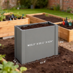 Planter Box - Image 3