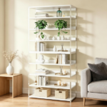 Bookshelf - Image 7