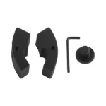 Rear Axle Arm Suspension Bush Remover / Installer fit for Toyota CAMRY + COROLLA MPV