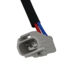 4-Pin Hatch Lock Actuator fit for Mini Cooper Clubman 2016-2022 Rear 51247337576 - Image 13