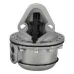 Fuel Pump fit for Chevrolet Brookwood Nomad Sedan Delivery Yeoman 1958-1961 6440345 - Image 3