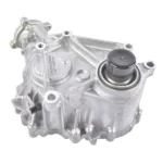 Transfer Case Assembly Replacement for Mazda CX-9 3.7L 2007-2015 AW21-27-500P-9U - Image 6