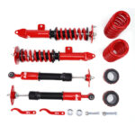 Coilovers Suspension Kit fit for Dodge Charger 2008-2010 Shock Struts Adj. Height - Image 6
