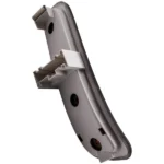 Multi-function Power Window Door Lock Switch fit for Chevrolet C5 Corvette 1997-2004 - Image 5
