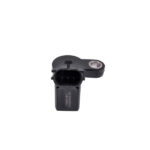 3Pcs Camshaft/Crankshaft Position Sensor Set for Nissan Pathfinder Murano Frontier Quest NV2500 INFINITI 3.5L V6 - Image 3