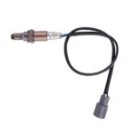 Upstream Oxygen O2 Sensor fit for Toyota Solara 2.4L 3.5L 8946728010 8946742040 - Image 6