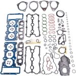 Head Gasket Kit Replacement for Audi A4 A6 A8 Q5 Q7 3.0 TFSI 2009-2015 06E103148AG 06E103149AG HS54834 - Image 3