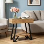 End Table - Image 5