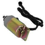 Starter fit for Polaris ATV PHOENIX 200 2005 2006 2007-2021 0453024 0453778 12V 9T - Image 6