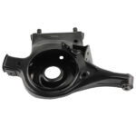 Rear Left Lower Control Arm fit for 2013-2018 Nissan Altima 16-21 Maxima 2.5L 3.5L