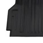 5FT TPE Boot Truck Mat fit for Ford Ranger 2024 Waterproof Anti-Slip Cargo Liner