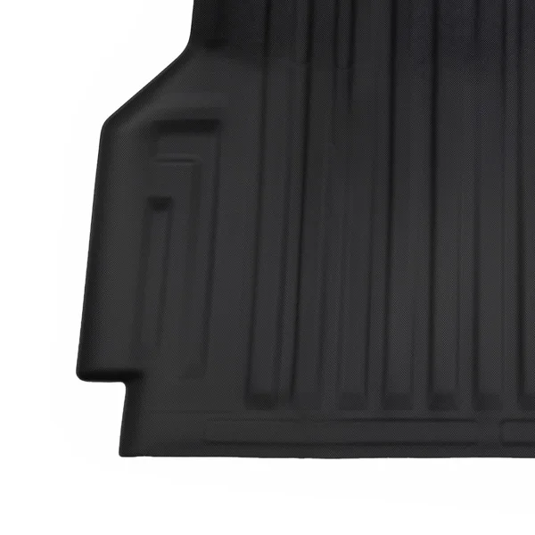 5FT TPE Boot Truck Mat fit for Ford Ranger 2024 Waterproof Anti-Slip Cargo Liner