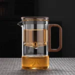 Portable Insulated Cup with Built-in Lipstick Mirror - Lipstick Tumbler 160mL dustypink - Image 16