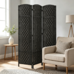 Privacy Screen - Image 2