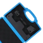 Camshaft Bar Alignment Timing Tool Kit fit for Skoda Superb Audi Q7 A8 TT T3242 - Image 5