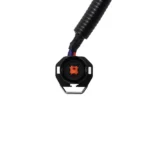 Fuel Injector Wiring Harness fit for Ford F250 F350 F450 F550 2003-2007 6.0L Diesel - Image 2