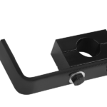Camshaft Alignment Timing Tool Kit fit for Ford Modular V8 4.6L 5.4L 2/4V 1991-2004 - Image 8