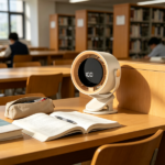 Clip-On USB Rechargeable Desktop Portable Small Fan Adjustment 5 Speed w/ LED display& Hook For Camping Office Home Stroller Car (products W/ battery US Logistics For DHL Ground/ Fedex Ground. TK/TMEU only For self-pickup, self-pickup Cannot use USPS) - Image 11