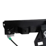 Electric Window Lifter Front Right fit for Ford Expedition 2003-2006 6L1Z7823208A