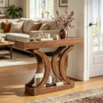 End Table - Image 7