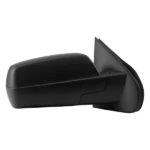 Heated Side Mirror fit for Silverado 1500 LD/High Country 2014-2019 20979673-PFM - Image 2