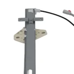 Power Window Motor & Regulator Assembly RH fit for Honda CR-V 02-06 HO1351111 - Image 5