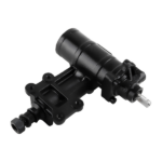 Power Steering Gear Box Fit For Jeep Wrangler 2007-2017 Wrangler JK 2018 27-8417 - Image 3