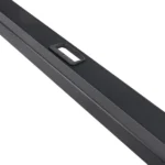 Retractable Cargo Cover fit for BMW X5/E70 2007-2018 51476955873 51476967904 - Image 5