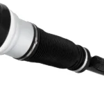 Front Air Suspension Air Shock Left or Right Fit fit for Mercedes-Benz S 1999-2006