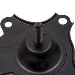 4Pcs Engine Motor & Auto Transmission Mount for Honda Civic 1.7L 2001-2005 for Acura EL 1.7L Auto Trans - Image 4