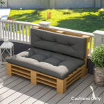 Outdoor Pop Up Canopy Gazebo ( Amazon Shipping) Prohibited by WalMart - Image 2