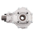Complete Rear Differential NEW fit for Honda TRX450 ES TRX400 Foreman 450 400 4X4 - Image 2