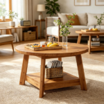 End Table - Image 6