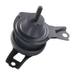 Engine Motor Trans Mount Fit fit for Honda Accord 2.3L Automatic Trans 1998-2002 - Image 2