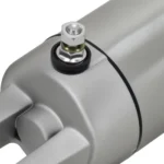 Starter & Relay fit for Yamaha Grizzly 550 09-14 Grizzly 700 09-23 28P-81890-00-00 - Image 18