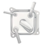 Cylinder Piston Head Gasket Rings Top End Kit fit for Yamaha PW 80 PW80 1983-2006 - Image 14
