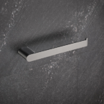 5- Piece Bathroom Hardware Set - Image 8