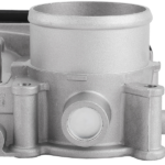 Throttle Body Fit For Hyundai Fit For Accent Veloster Fit For Kia Fit For Rio 1.6L 35100-2B300 - Image 6