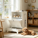 Pet Feeder Station - Image 6