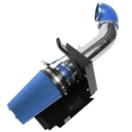 S3213 35-809097 Marine Fuel Filter fit for Mercury Yamaha Outboard Water Separator - Image 8